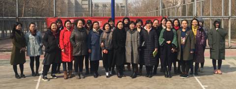 http://www.tjarts.edu.cn/_mediafile/sjysxy/2018/03/12/2rajwa7iet.png
