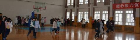 http://www.tjarts.edu.cn/_mediafile/sjysxy/2018/03/12/140gtuxiff.png