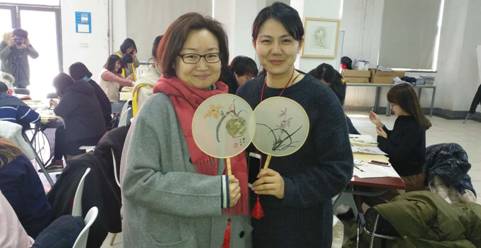 http://www.tjarts.edu.cn/_mediafile/sjysxy/2018/03/12/2fscbuvifz.png