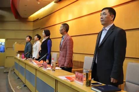 http://www.tjarts.edu.cn/_mediafile/sjysxy/2018/03/28/2ry26cj2v0.jpg