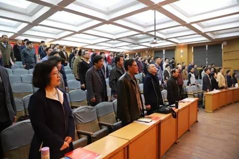 http://www.tjarts.edu.cn/_mediafile/sjysxy/2018/03/28/2sjkkhk2v7.jpg