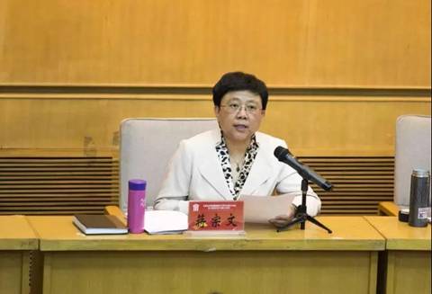 http://www.tjarts.edu.cn/_mediafile/sjysxy/2018/03/28/21f28jc2xk.jpg