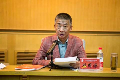 http://www.tjarts.edu.cn/_mediafile/sjysxy/2018/03/28/29i7ius2y6.jpg