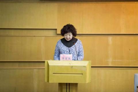 http://www.tjarts.edu.cn/_mediafile/sjysxy/2018/03/28/2rn29w22ye.jpg