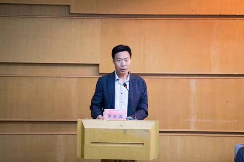 http://www.tjarts.edu.cn/_mediafile/sjysxy/2018/03/28/3pki0ml2ym.jpg