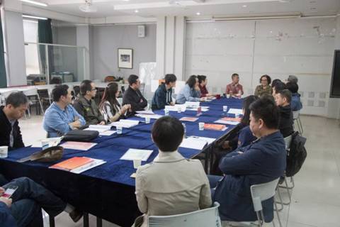 http://www.tjarts.edu.cn/_mediafile/sjysxy/2018/03/28/2tnv9n02yw.jpg
