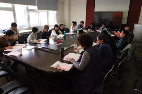 http://www.tjarts.edu.cn/_mediafile/sjysxy/2018/03/28/2ypzxge2z5.jpg