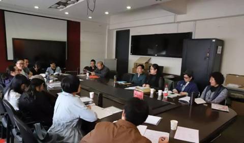 http://www.tjarts.edu.cn/_mediafile/sjysxy/2018/03/28/34nw9no2zb.jpg