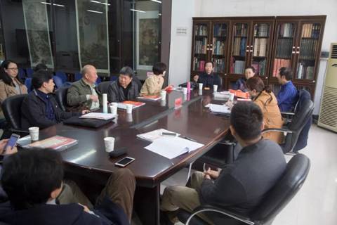http://www.tjarts.edu.cn/_mediafile/sjysxy/2018/03/28/2f8r9vo2zi.jpg