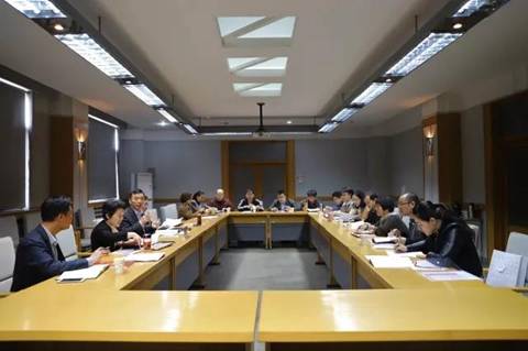 http://www.tjarts.edu.cn/_mediafile/sjysxy/2018/03/28/2s7s5b62zw.jpg