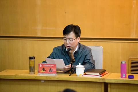 http://www.tjarts.edu.cn/_mediafile/sjysxy/2018/03/28/166xkuh30h.jpg