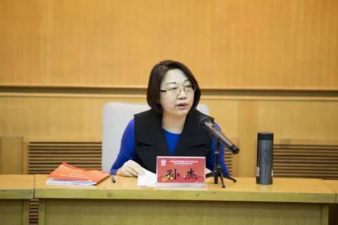 http://www.tjarts.edu.cn/_mediafile/sjysxy/2018/03/28/2u557gt30o.jpg